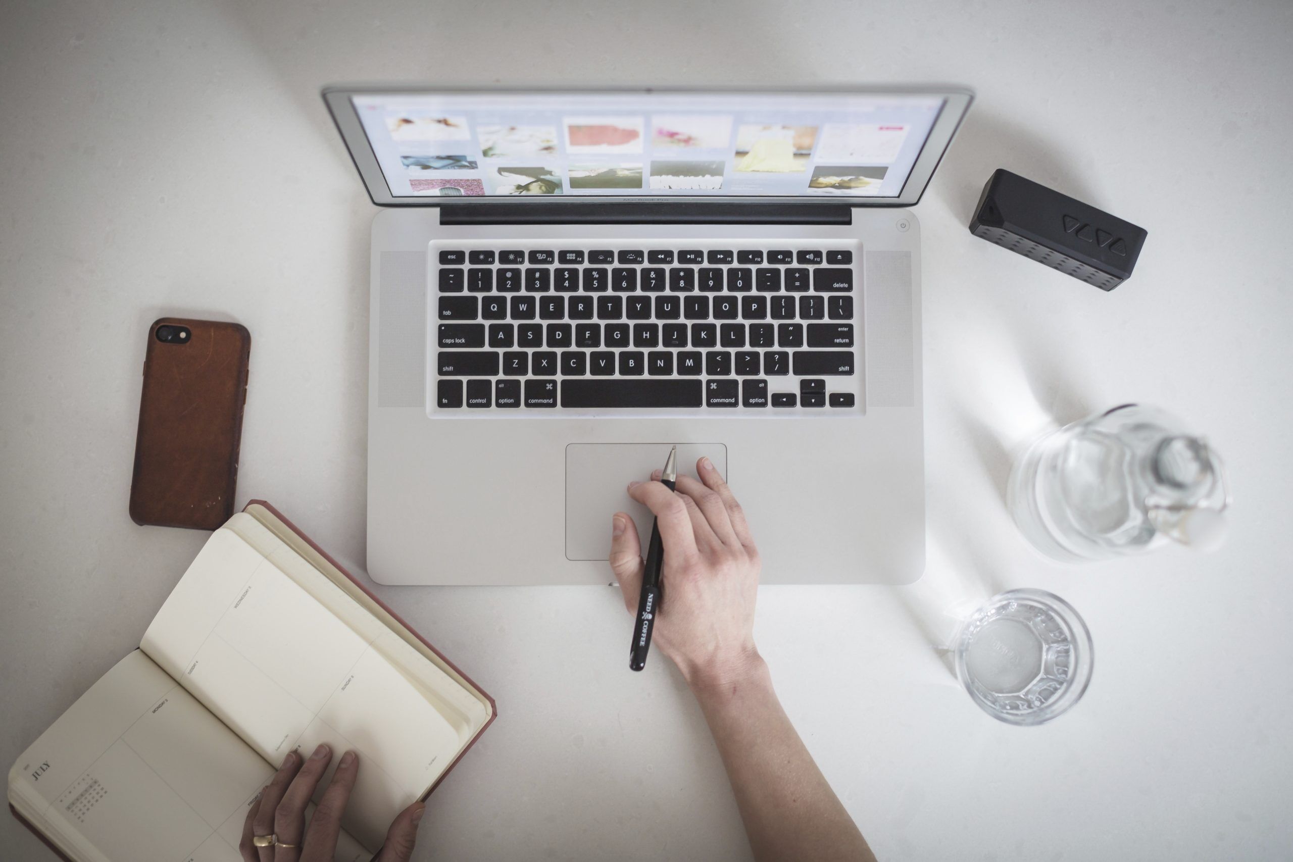 website design company USA