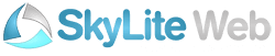 new-logo